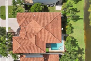 4115 Artesa Drive, Boynton Beach, FL 33436 - MLS#F10532173