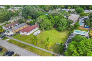 23 Ne 116th Street, Miami, Fl 33161, Miami
