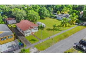 23 NE 116th St, Miami, FL 33161 - MLS#F10532176