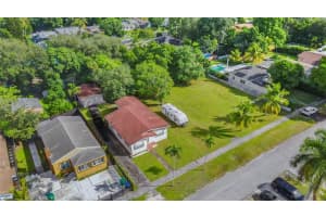23 NE 116th St, Miami, FL 33161 - MLS#F10532176