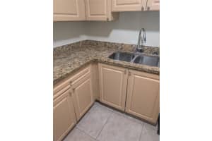 5850 NW 17th PL 114, Sunrise, FL 33313 - MLS#F10532179