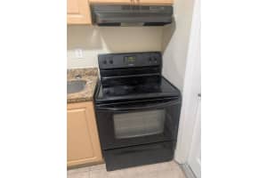 5850 NW 17th PL 114, Sunrise, FL 33313 - MLS#F10532179