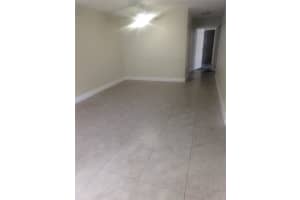 5850 NW 17th PL 114, Sunrise, FL 33313 - MLS#F10532179