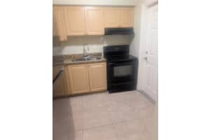 5850 NW 17th PL 114, Sunrise, FL 33313 - MLS#F10532179