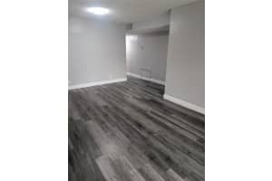 5820 NW 17th PL 108, Sunrise, FL 33313 - MLS#F10532180