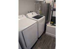 5820 NW 17th PL 108, Sunrise, FL 33313 - MLS#F10532180