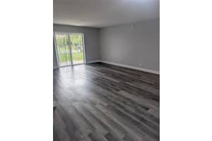 5820 NW 17th PL 108, Sunrise, FL 33313 - MLS#F10532180