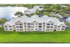 2841 N Oakland Forest Dr 106, Oakland Park