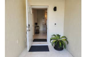 1303 Seagrape Circle, Weston, FL 33326 Sold 02/01/26