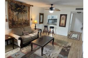 9471 Evergreen 406, Davie, FL 33324 - MLS#F10532184