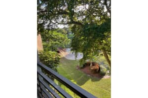 9471 Evergreen 406, Davie, FL 33324 - MLS#F10532184