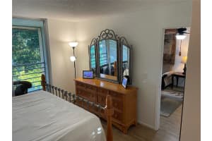 9471 Evergreen 406, Davie, FL 33324 - MLS#F10532184