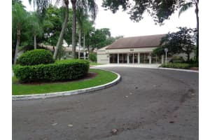 715 Gardens Dr 102, Pompano Beach