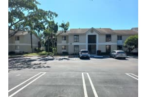 715 Gardens Dr 102, Pompano Beach, FL 33069 - MLS#F10532185