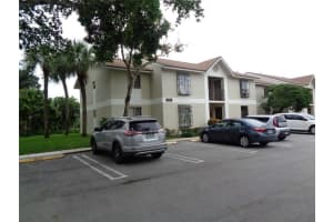 715 Gardens Dr 102, Pompano Beach, FL 33069 - MLS#F10532185