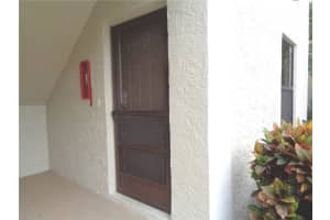 715 Gardens Dr 102, Pompano Beach, FL 33069 - MLS#F10532185