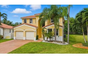 3802 165th Terrace, Miramar, FL 33027 - MLS#F10532186