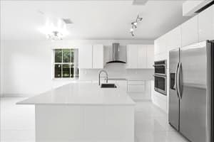 3802 SW 165th Ter, Miramar, FL 33027 - MLS#F10532186