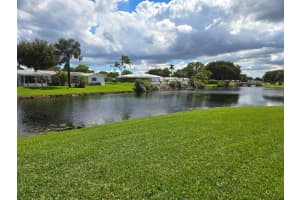 8826 NW 13th St, Plantation, FL 33322 - MLS#F10532187