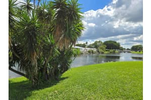 8826 NW 13th St, Plantation, FL 33322 - MLS#F10532187