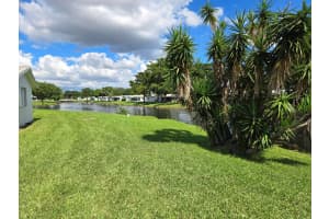 8826 NW 13th St, Plantation, FL 33322 - MLS#F10532187