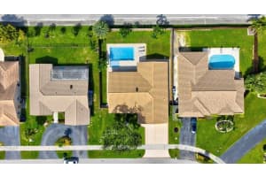 7611 23rd Street, Margate, FL 33063 Sold 01/06/26