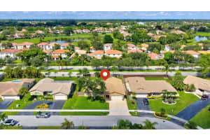 7611 23rd Street, Margate, FL 33063 Sold 01/06/26