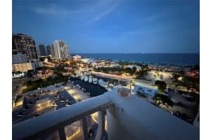 1 Las Olas Circle 1415, Fort Lauderdale