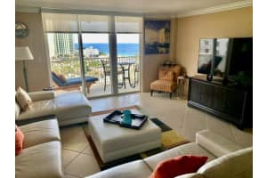 1 Las Olas Circle 1415, Fort Lauderdale, FL 33316 - MLS#F10532189