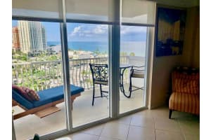 1 Las Olas Circle 1415, Fort Lauderdale, FL 33316 - MLS#F10532189