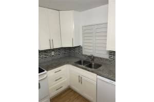 9471 Evergreen Pl 406, Davie, FL 33324 - MLS#F10532191