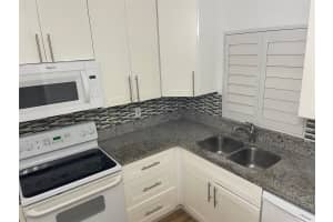 9471 Evergreen Pl 406, Davie, FL 33324 - MLS#F10532191