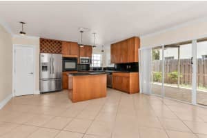 5486 NW 44th Way, Coconut Creek, FL 33073 - MLS#F10532194