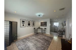 1107 Nw 4th Ave, Fort Lauderdale