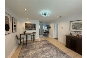 1107 NW 4th Ave, Fort Lauderdale, FL 33311 - MLS#F10532195