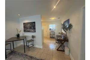 1107 NW 4th Ave, Fort Lauderdale, FL 33311 - MLS#F10532195