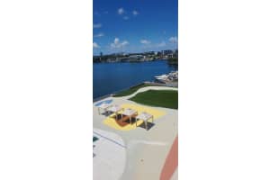 250 174th Street, Sunny Isles Beach, FL 33160 - MLS#F10532196