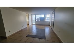 250 174th Street, Sunny Isles Beach, FL 33160 - MLS#F10532196