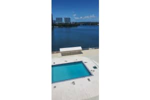 250 174th St 819, Sunny Isles Beach, FL 33160 - MLS#F10532196