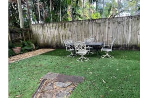 1602 NE 1st Ave, Fort Lauderdale, FL 33305 - MLS#F10532197