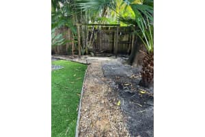 1602 NE 1st Ave, Fort Lauderdale, FL 33305 - MLS#F10532197