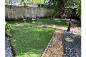 1602 NE 1st Ave, Fort Lauderdale, FL 33305 - MLS#F10532197