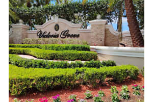 260 Berenger Walk, Royal Palm Beach, Fl 33414, Royal Palm Beach