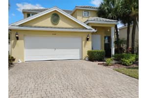 MLS# F10532198, Wellington, Florida 33414