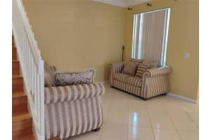 MLS# F10532198, Wellington, Florida 33414