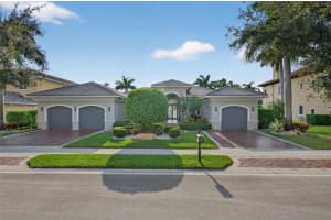 6705 122nd Avenue, Parkland, FL 33076 - MLS#F10532199