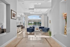 6705 122nd Avenue, Parkland, FL 33076 - MLS#F10532199