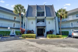9201 Lime Bay Blvd 114, Tamarac