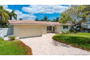 571 SE 12th St, Pompano Beach, FL 33060 - MLS#F10532201