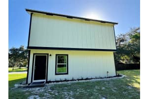 2572 18th Court, Okeechobee, FL 34974 - MLS#F10532202